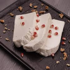 KÖY PEYNİRİ 500 GR
